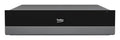 Beko DRW 11401 FB Superia Cassetto scaldavivande cm 60 - nero