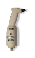 Fama FM250VF Light Mini Corpo Motore Mixer, 250 W, velocità fissa 15.000 rpm, tecnologia SRS