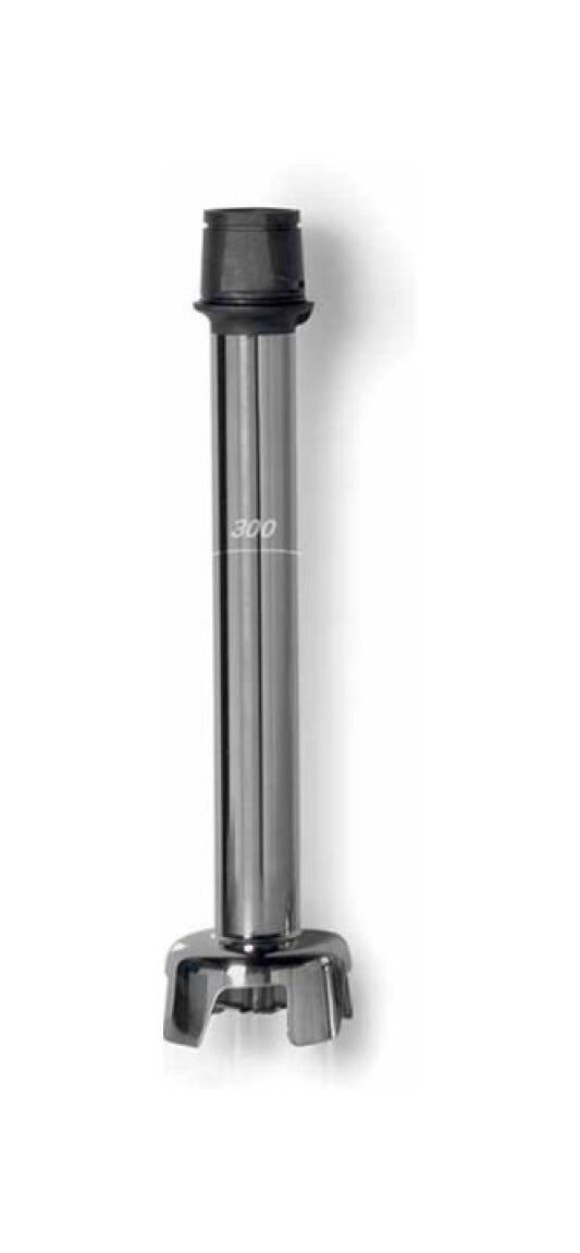 Fama FM300VV300 Giò Light Mixer Light + Mescolatore 300 mm, 300 W, 9 velocità, tecnologia SRS