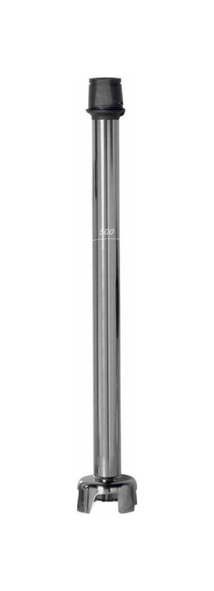 Fama FM300VV500 Giò Light Mixer Light + Mescolatore 500 mm, 300 W, 9 velocità, tecnologia SRS