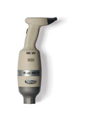 Fama FM400VV Light Corpo Motore Mixer 400 W, 9 velocità, tecnologia SRS