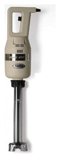 Fama FM450VV400 Giò Heavy Mixer ad immersione 450 VV con mescolatore 400 mm, 450 Watt, velocità variabile, sistema SRS