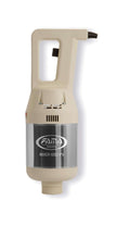 Fama FM650VV Heavy Pro Corpo motore 650 Watt, velocità variabile, display LCD, sistema SRS