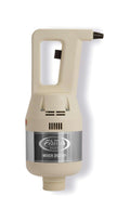 Fama FM350VF Heavy Pro Corpo motore, 350 Watt, velocità fissa 15.000 rpm
