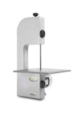 Fama FSGM112 Lavorazione Carne Segaossa verniciato 1650 monofase