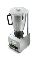 Fama MTFIVE Snack Bar Frullatore singolo con bicchiere inox - lt 5 con variatore velocità