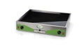 Fama PFT4060V Cottura Fry-top cm. 40 x 60 - inox