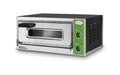 Fama B7M Cottura Fornetto per pizza - monofase 2 termostati