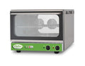 Fama FFM103C Cottura Fornetto a convezione meccanico con umidificatore