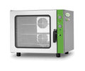 Fama FFM105C Cottura Fornetto a convezione meccanico con umidificatore