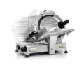 Fama FAF303 Gravità Eco Affettatrice a gravità lama mm. 300 - base mm. 290 x 440 monofase