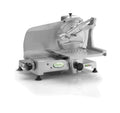 Fama FA331 Luxury Affettatrice Verticale 330, Monofase, Lama Ø330 mm, trasmissione a cinghia in poliestere