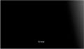 Irinox HZ362350002 ZERO 36 Sottovuoto a campana da incasso cm. 60 h. 36 - vetro nero