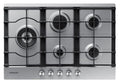 Samsung NA75J3030AS Piano cottura incasso cm. 75 - inox